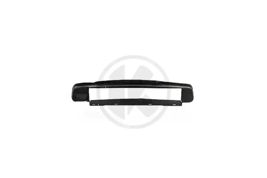 a4535050130 b   front guard
